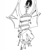 i’m not suicidal, just sad