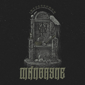 Interregnum: O pr​ó​bie wiary i jarzmie zw​ą​tpienia