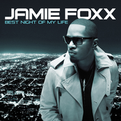 Jamie Foxx: Best Night Of My Life