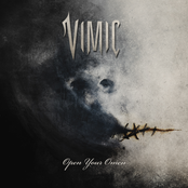 Vimic: Open Your Omen