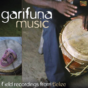 Garifuna music from Belize