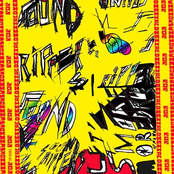 Let's Smoke More Drugs / Dub Drugs