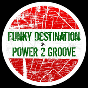 Power 2 Groove