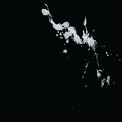 Blood's Finality / 狂雲求敗 (Remastered)