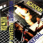 Academy Serial