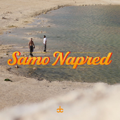 Samo napred
