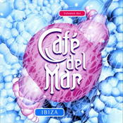 Café Del Mar Vol. 2