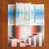 Visites Possibles and Sightings: Music for the videos of Sabrina Ratté