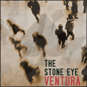 The Stone Eye: Ventura