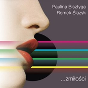 Zmiłości