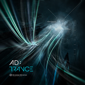 AD:Trance