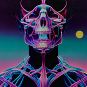 Boss Battle - Single