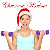 Christmas Workout Music: Christmas Hits Dance Mix House Music Remixed (Minimal House, Minimal Techno, Progressive House and Electro House Xmas Songs Ideal for Aerobic Dance, Workout Songs for Exercise, Fitness, Work out, Running, Walking, Cardio)