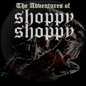 The Adventures of Shoppy-Shoppy