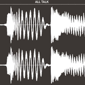 ALL TALK