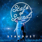 Stardust Album Picture