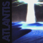 Atlantis