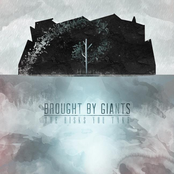 The Risks You Take - Single