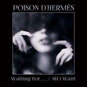 Waiting For…… / All I Want