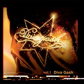 Disco Superstar by Diva Gash