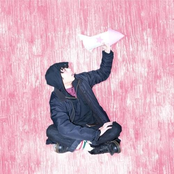 Pick Me Up, I'm Losing My Mind.