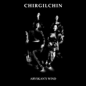 Chirgilchin: Aryskan's Wind