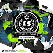 15th Birthday Compilation