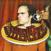 Fuzzing Away to a Whisper