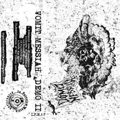 Demo II