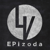 Epizoda