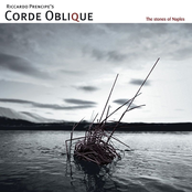 The Quality Of Silence by Corde Oblique