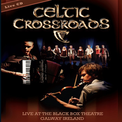 Celtic Crossroads: Live At The Black Box