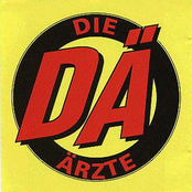 Nein, Nein, Nein by Die Ärzte