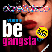 Wanna Be Gangsta