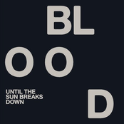 Until the Sun Breaks Down