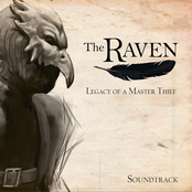 The Raven - Legacy of a Master Thief