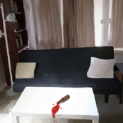 Cheap Booze, Alone or with Friends (Demo ver.)