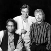 stanley clarke/al di meola/jean-luc ponty