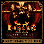 Diablo II: Lord Of Destruction