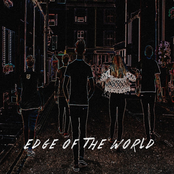 Edge of the World - Single