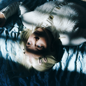 Feelings You Don't Say Out Loud