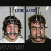 Leno Raso