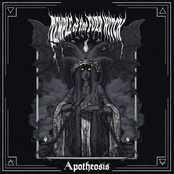 Temple Of The Fuzz Witch: Apotheosis