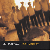 Oh Yeah by Der Fall Böse