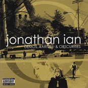 Demos, Rarities, & Obscurities