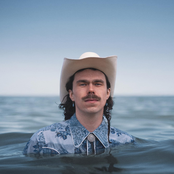 Boy Golden: Best of Our Possible Lives