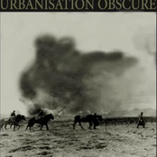 Shadows Of Our Passed