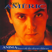 Ànima, Diari De Les Hores Blaves