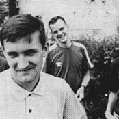 the housemartins