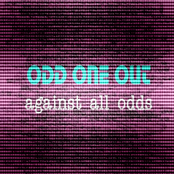 Against All Odds (Second Edition)